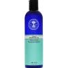 Neal's Yard Remedies Bath Gels & Soaps Citrus Shower Gel 300ml Best