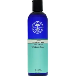 Neal's Yard Remedies Bath Gels & Soaps Citrus Shower Gel 300ml Best