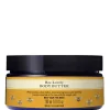 Neal's Yard Remedies Body Moisturisers Bee Lovely Body Butter 200ml Online