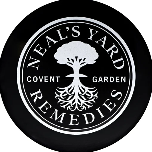 Neal's Yard Remedies Body Moisturisers Beauty Sleep Body Butter 200ml New