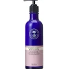 Neal's Yard Remedies Body Moisturisers English Lavender Body Lotion 200ml