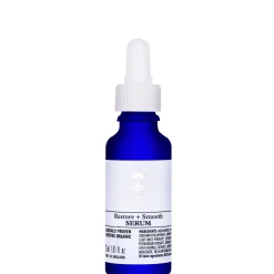 Neal's Yard Remedies Facial Oils & Serums Sensitive Restore + Smooth Serum 30ml Outlet