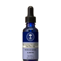 Neal's Yard Remedies Facial Oils & Serums Rejuvenating Frankincense Facial Oil 28ml Outlet