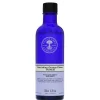 Neal's Yard Remedies Facial Toners & Mists Nourishing Orange Flower Toner 200ml Hot