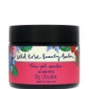 Neal's Yard Remedies Facial Moisturisers Wild Rose Beauty Balm 50g Hot