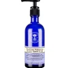 Neal's Yard Remedies Facial Moisturisers Purifying Palmarosa Daily Moisture 100ml Best