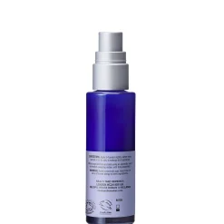 Neal's Yard Remedies Facial Oils & Serums Beauty Sleep Overnight Treatment 30ml Online