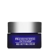 Neal's Yard Remedies Facial Moisturisers Frankincense Intense Age Defy Cream 15ml Online