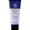 Neal's Yard Remedies Facial Scrubs & Polishes Rehydrating Rose Facial Polish 100g