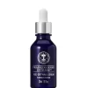 Neal's Yard Remedies Facial Oils & Serums Frankincense Intense Age Defy Serum 30ml Hot