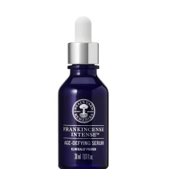 Neal's Yard Remedies Facial Oils & Serums Frankincense Intense Age Defy Serum 30ml Hot