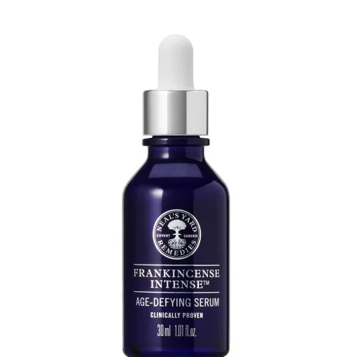 Neal's Yard Remedies Facial Oils & Serums Frankincense Intense Age Defy Serum 30ml Hot
