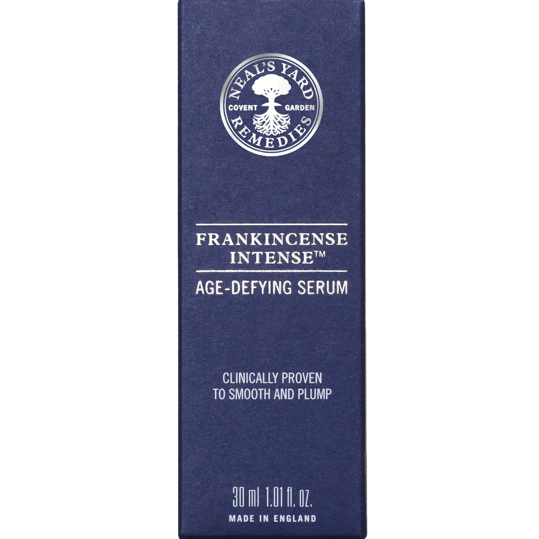 Neal's Yard Remedies Facial Oils & Serums Frankincense Intense Age Defy Serum 30ml Hot