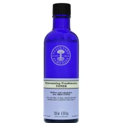 Neal's Yard Remedies Facial Toners & Mists Rejuvenating Frankincense Toner 200ml Discount