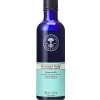 Neal's Yard Remedies Foams, Salts & Oils Geranium & Orange Foaming Bath 200ml