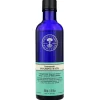 Neal's Yard Remedies Foams, Salts & Oils Aromatic Foaming Bath 200ml Online