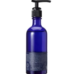 Neal's Yard Remedies For Men Purifying Face Wash 100ml Discount