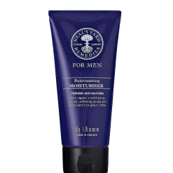 Neal's Yard Remedies For Men Rejuvenating Moisturiser 50g Discount