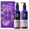 Neal's Yard Remedies Gifts & Sets Take a Moment Hand Duo: Citrus Best