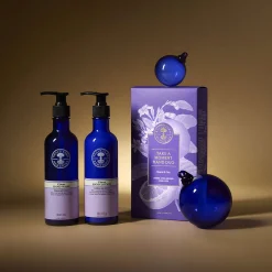 Neal's Yard Remedies Gifts & Sets Take a Moment Hand Duo: Citrus Best