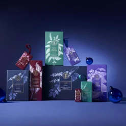 Neal's Yard Remedies Gifts & Sets Take a Moment Hand Duo: Citrus Best
