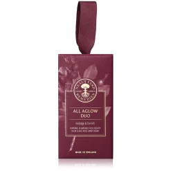 Neal's Yard Remedies Gifts & Sets All Aglow Duo Sale