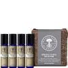 Neal's Yard Remedies Gifts & Sets Remedies to Roll Collection Best