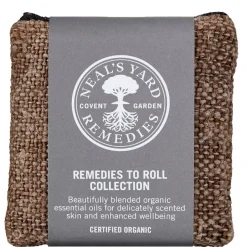 Neal's Yard Remedies Gifts & Sets Remedies to Roll Collection Best