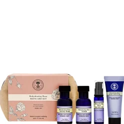 Neal's Yard Remedies Gifts & Sets Rehydrating Rose Skincare Kit Discount
