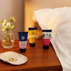 Neal's Yard Remedies Gifts & Sets Nurturing Hand Cream Collection Sale