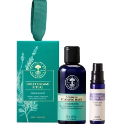 Neal's Yard Remedies Gifts & Sets Sweet Dreams Ritual Gift Set Hot