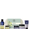 Neal's Yard Remedies Gifts & Sets Mother & Baby Travel Kit New