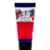Neal's Yard Remedies Hand Care Wild Rose Hand Cream 50ml Best