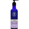 Neal's Yard Remedies Hand Care Citrus Hand Wash 200ml Online