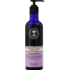 Neal's Yard Remedies Hand Care Geranium & Orange Hand Wash 200ml Clearance