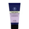 Neal's Yard Remedies Hand Care Geranium & Orange Hand Cream 50ml New