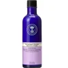 Neal's Yard Remedies Hand Care Geranium & Orange Hand Lotion 200ml Sale