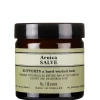 Neal's Yard Remedies Herbal Creams, Salves & Oils Arnica Salve 45g Discount