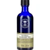 Neal's Yard Remedies Massage Oils Soothing Massage Oil 100ml New