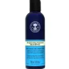 Neal's Yard Remedies Shampoos Invigorating Seaweed Shampoo 200ml Sale