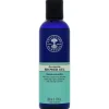 Neal's Yard Remedies Shower Gels & Soaps Aromatic Shower Gel 200ml Hot