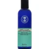 Neal's Yard Remedies Shower Gels & Soaps English Lavender Bath & Shower Gel 200ml Online