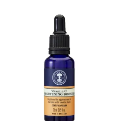 Neal's Yard Remedies Skincare Boosters Vitamin C Booster 25ml Online