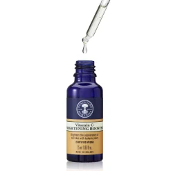 Neal's Yard Remedies Skincare Boosters Vitamin C Booster 25ml Online