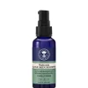 Neal's Yard Remedies Skincare Boosters Mahonia Booster 25ml Clearance