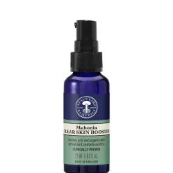 Neal's Yard Remedies Skincare Boosters Mahonia Booster 25ml Clearance