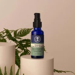 Neal's Yard Remedies Skincare Boosters Mahonia Booster 25ml Clearance