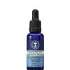 Neal's Yard Remedies Skincare Boosters Hyaluronic Acid Booster 25ml Online