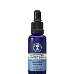 Neal's Yard Remedies Skincare Boosters Hyaluronic Acid Booster 25ml Online