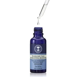 Neal's Yard Remedies Skincare Boosters Hyaluronic Acid Booster 25ml Online